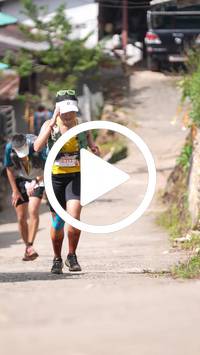 BIB:  <button type="button" onclick="openModal(27647720)" class="btn btn-primary btn-sm float-right" data-toggle="modal" data-target=".modal-high-quality">
                <i class="fa fa-download"></i> Download
                </button>